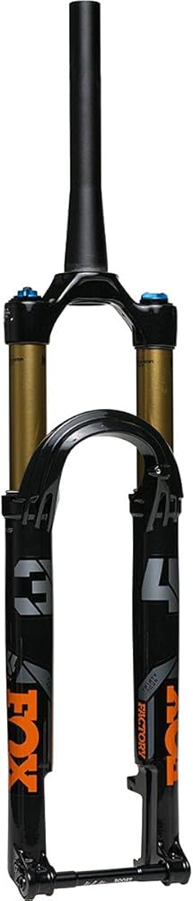 Amazon | Fox Racing Shox 34 Float SC 29 FIT4 ファクトリー ブースト