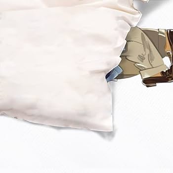 Amazon｜くま ポロベアー bear polo bear 布団カバー 枕カバー 3ピース