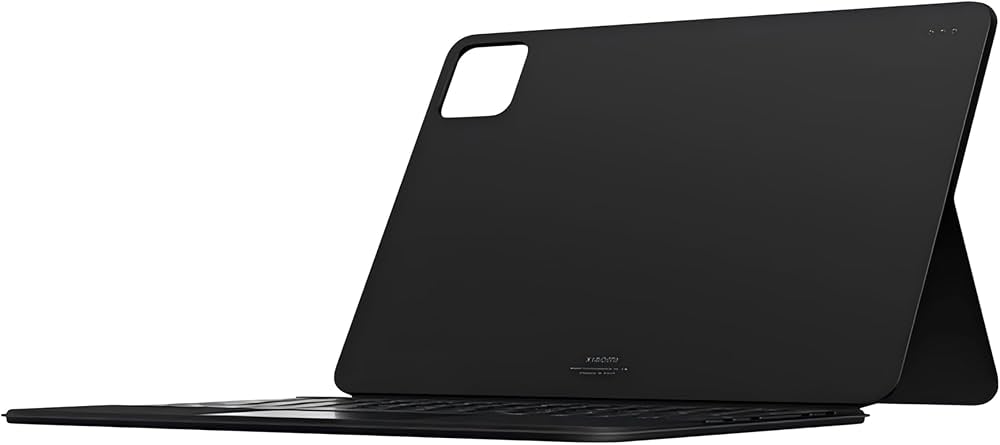 51Svf5e3k1L._AC_UF1000,