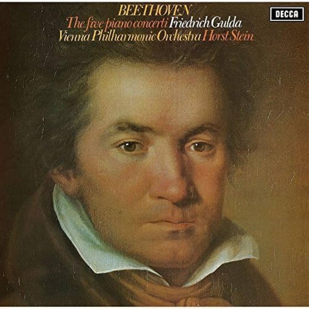 Amazon.co.jp: ベートーヴェン:ピアノ協奏曲全集: ミュージック