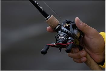 Amazon | ダイワslpワークス(Daiwa Slp Works) RCSB BF ハンドルセット