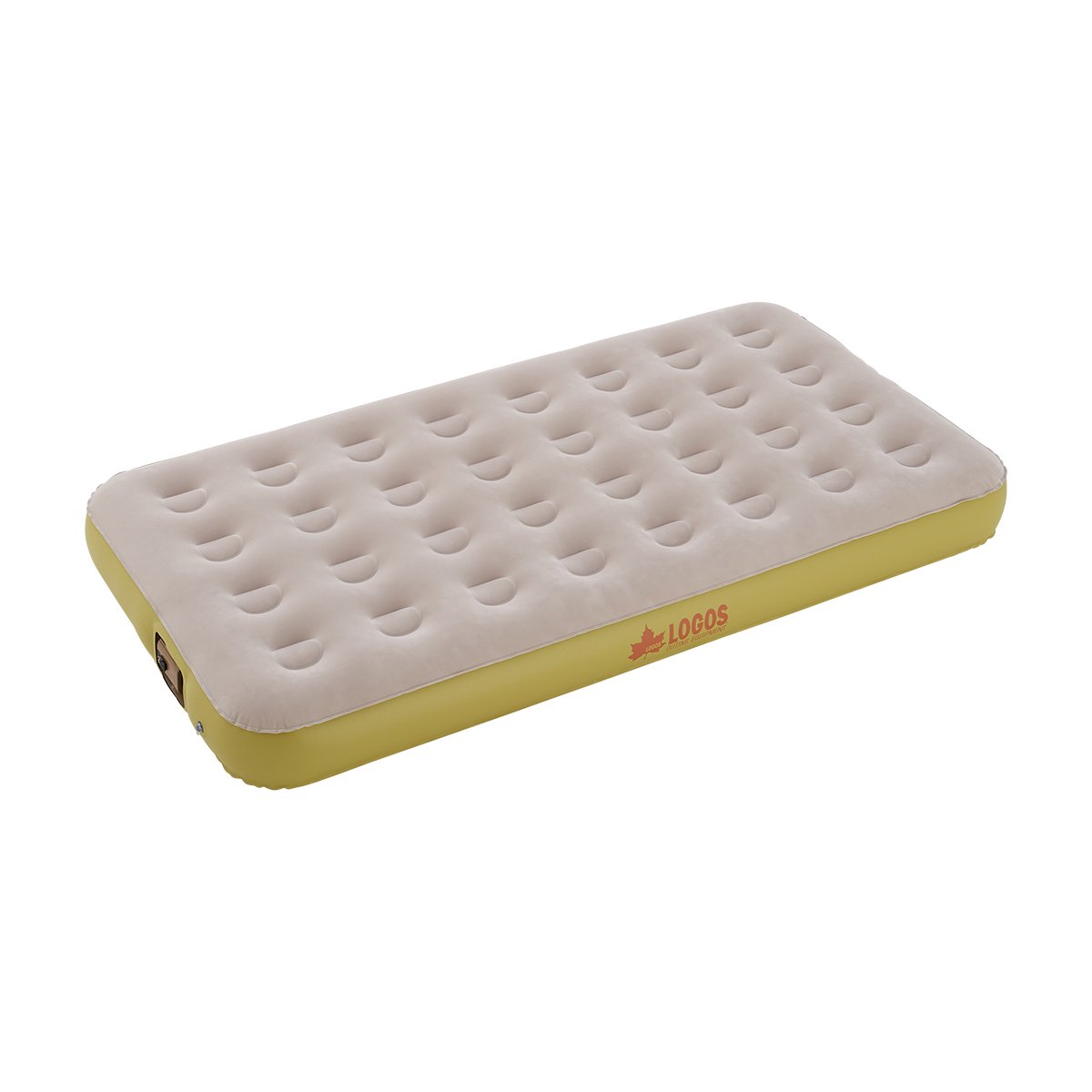 Amazon | ロゴス(LOGOS) どこでもオートベッド100 73853004 | ロゴス
