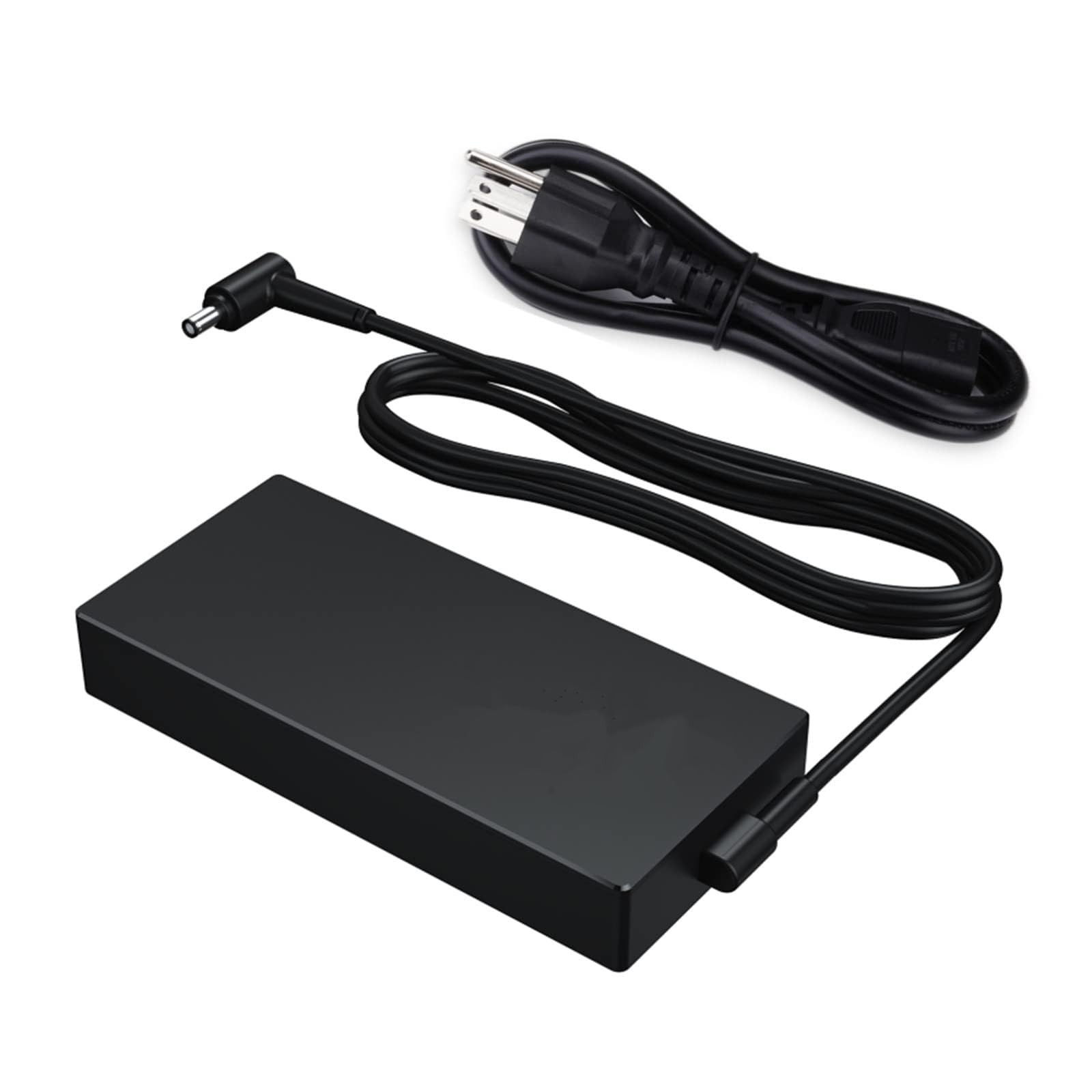 Amazon.com: 240W ADP-240EB B 20V 12A AC Adapter Power Supply for