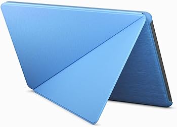 Amazon.co.jp: 【Fire HD 10 第13世代用】Amazon純正 保護カバー