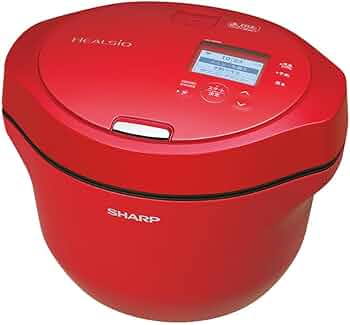 51Szh3Vqb+L._AC_UF350,