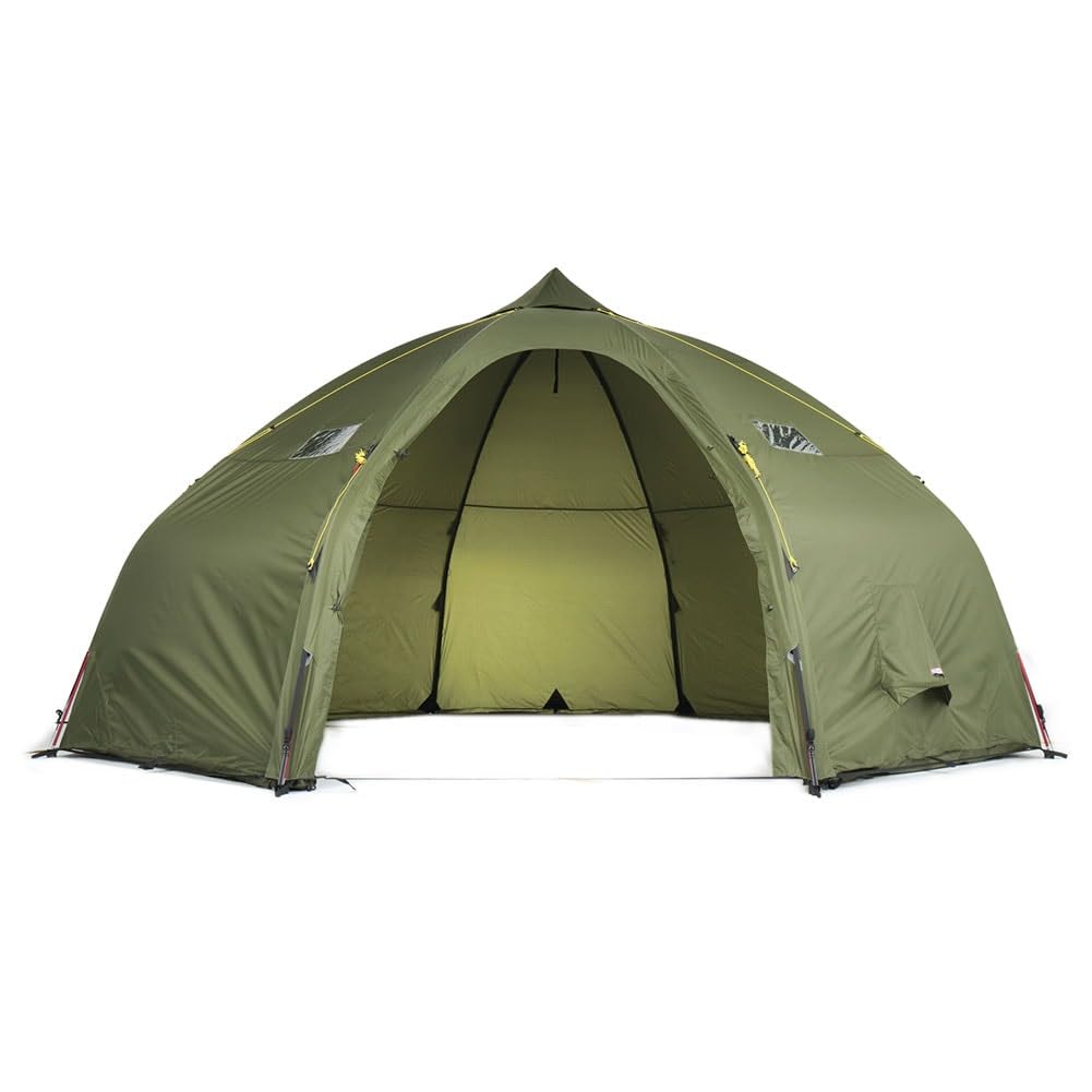 Amazon.co.jp: 【正規品】ヘルスポート バランゲルドーム アウター