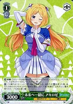 51T-8uRugAL._AC_UF350,