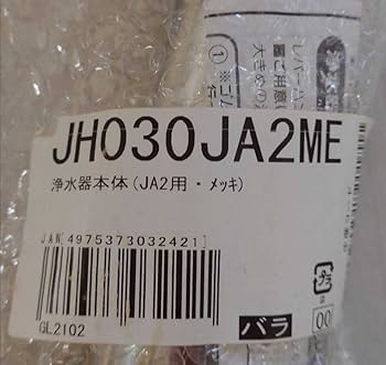 51T-l0XMqnL._AC_UF350,