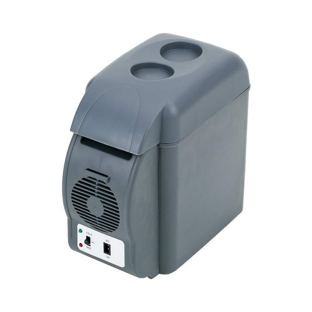 Amazon.co.jp: 武田コーポレーション 武田コーポレーション ポータブル