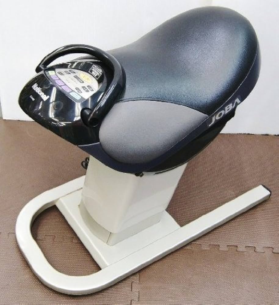 Amazon | Panasonic パナソニック(National ナショナル) 乗馬