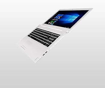 Amazon.co.jp: 【Windows10 Home搭載】ideapad 510：Corei5