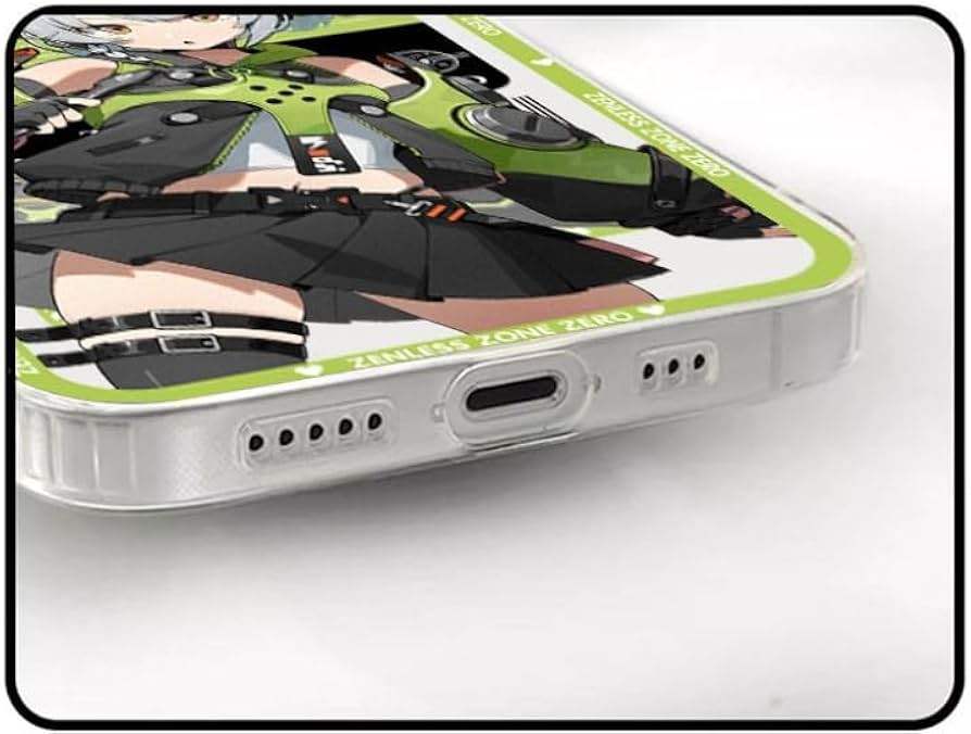 51T4qSUMnNL._AC_UF894,