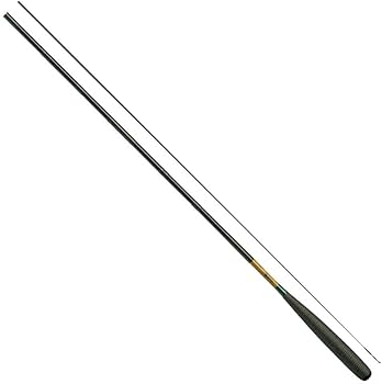 Amazon | ダイワ(DAIWA) へら竿 聖9 全長2.7m 釣り竿 | ダイワ(DAIWA