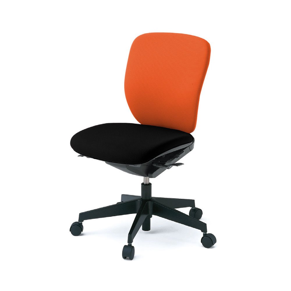 Amazon | イトーキ デスクチェア オフィスチェア プラオ KE-240GS