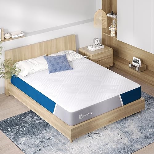 avenco マットレス セミダブル」の人気商品一覧 | 安い商品を通販