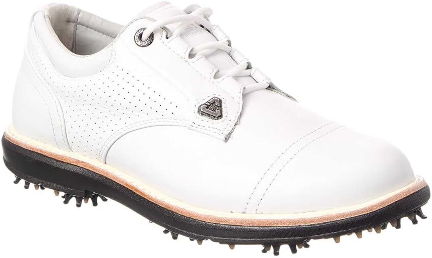 Amazon.com | Cuater New Men's by Travis Mathew The Legend Golf