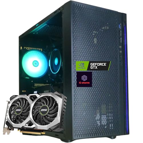 GeForce GTX 1660 Super」の人気商品一覧 | 安い商品を通販サイトから