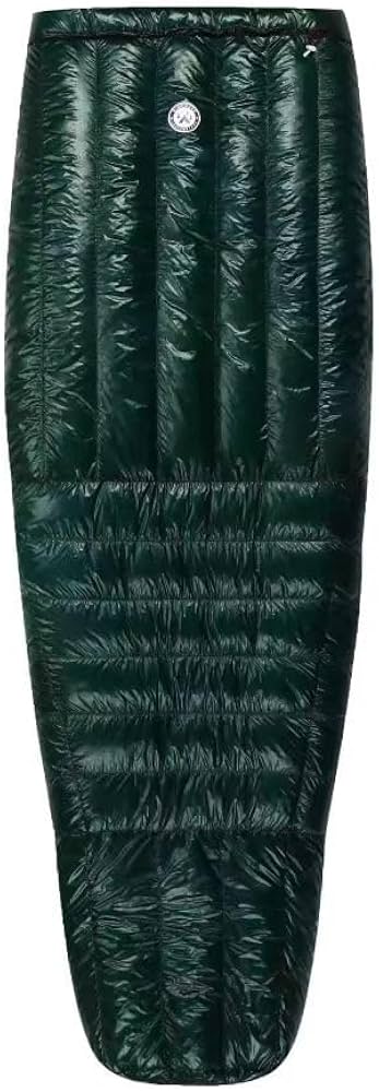 Amazon.com : WIND HARD Twilight Lengthen Series -5 Degree 10D