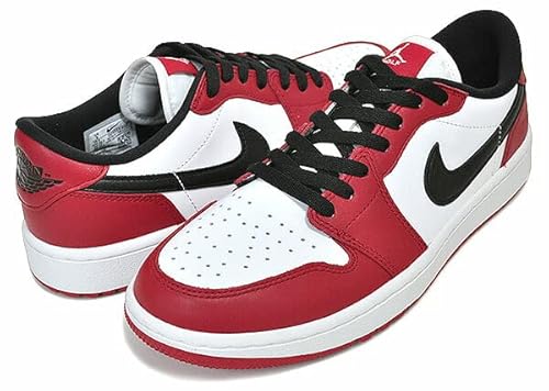 Air Jordan 1 Low Golf」の人気商品一覧 | 安い商品を通販サイトから