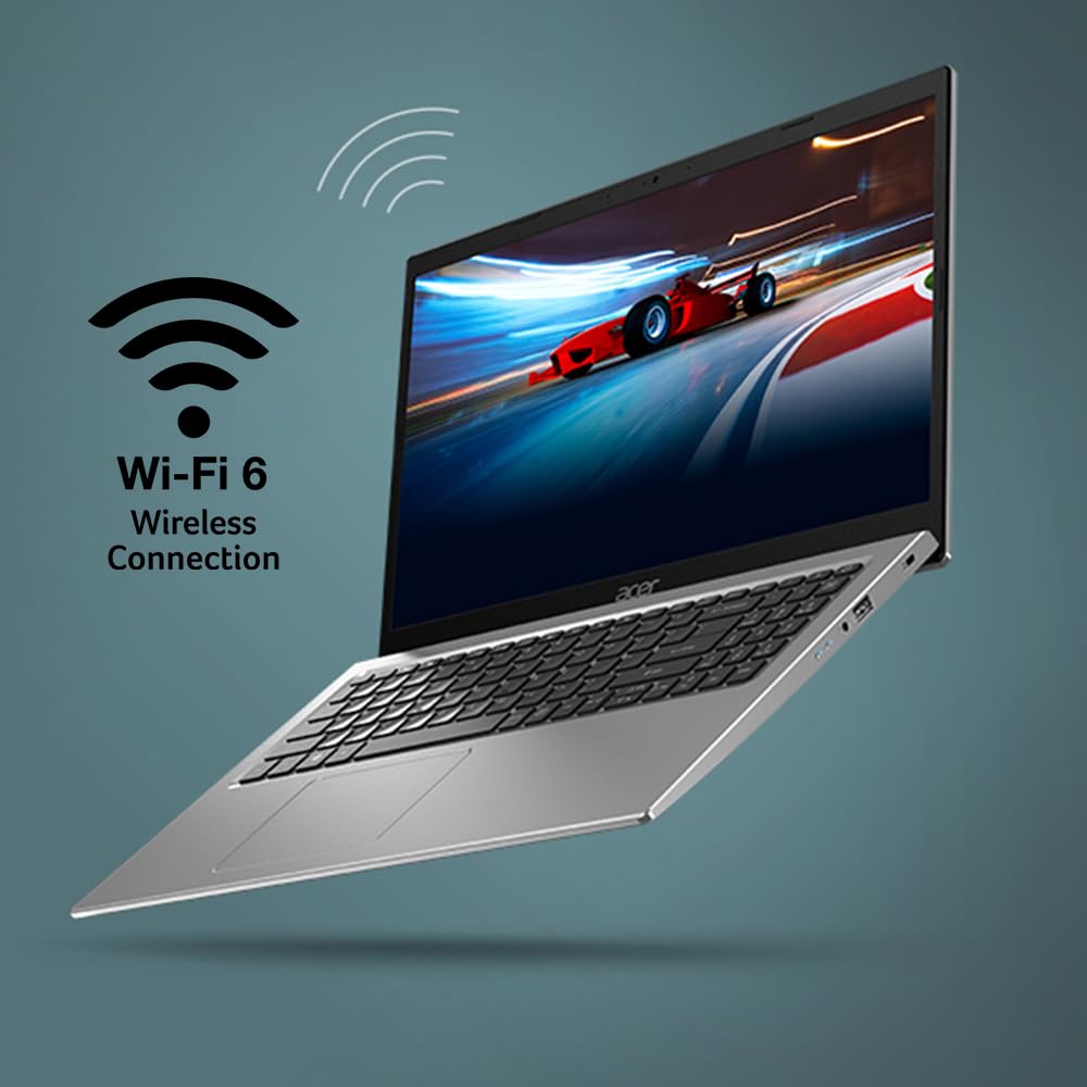 Amazon.co.jp: acer Aspire 3 15.6 FHD ディスプレイ | Intel Core i7