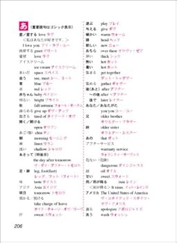 すぐに使える英会話 (スーパー・ビジュアル) | LanguageResearchAsso