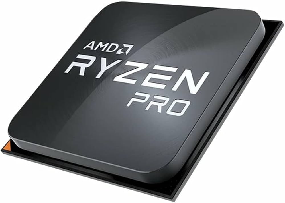 Amazon.in: Buy AMD Ryzen 7 PRO 4750G Processor 7nm 3.6Ghz 8 cores