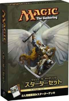 51TDCW6G1DL._AC_UF350,