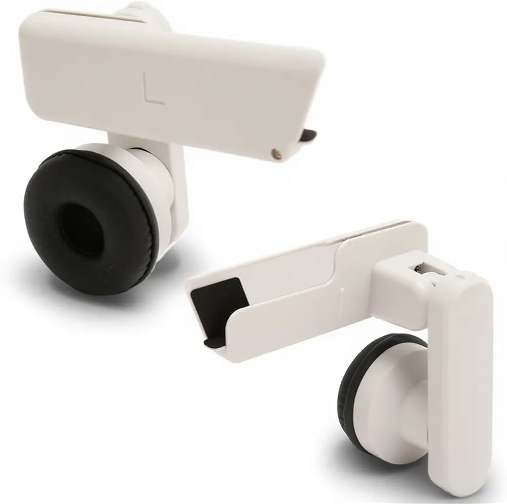 Amazon.co.jp: PICO 4 VR ヘッドセットイヤーマフ、3D サウンド効果の