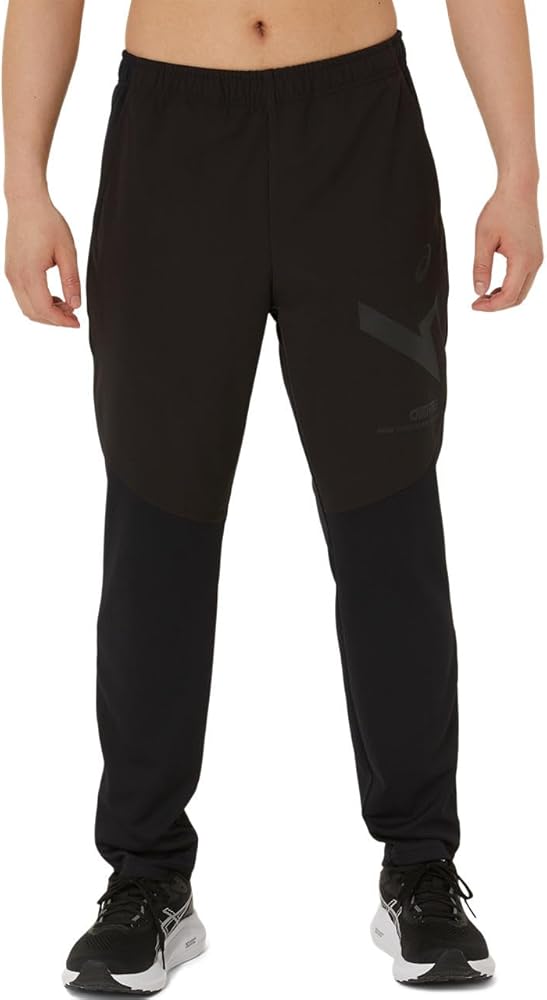 Amazon | [アシックス] トレ－ニングウェア AIM-TRGウインドバリア