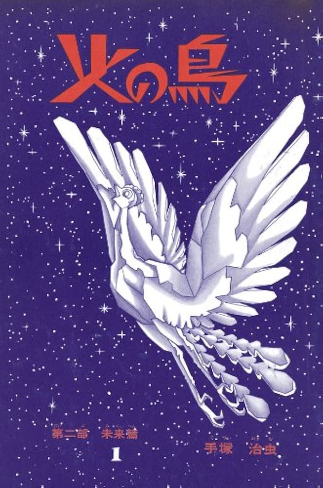 51TKakZQ1NL._AC_UF1000,