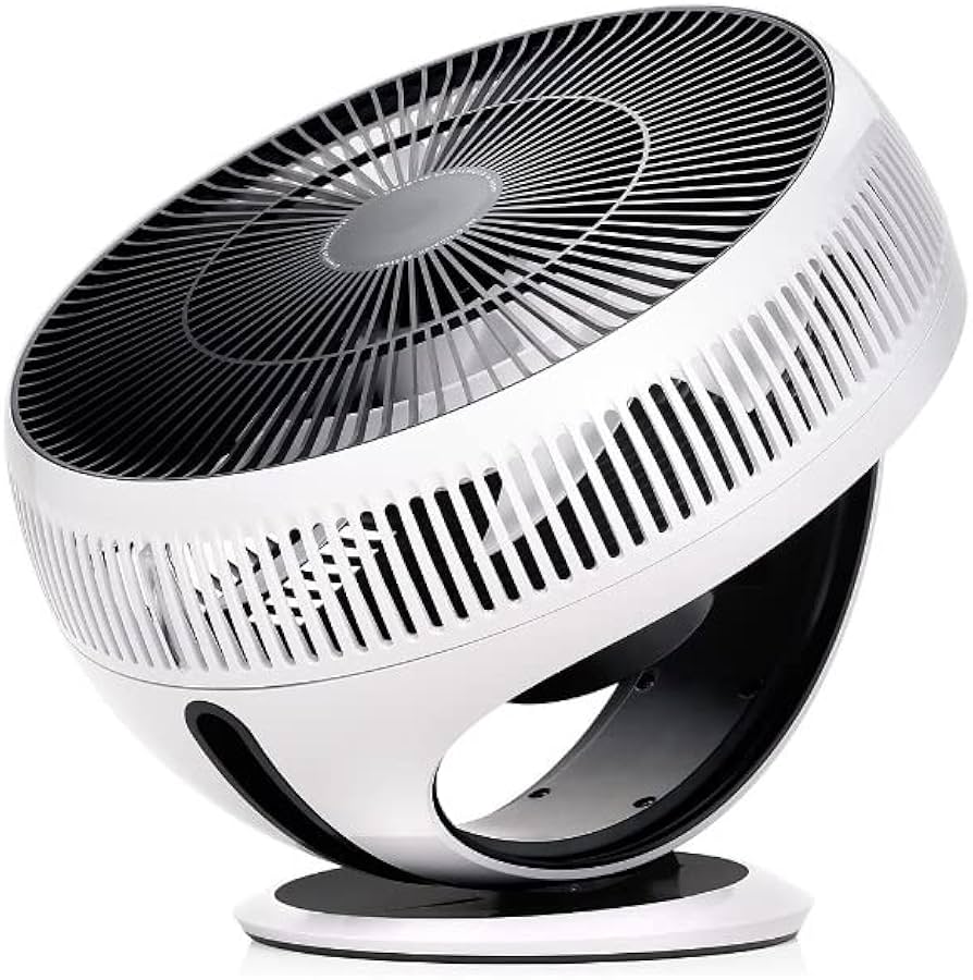 Amazon | バルミューダ グリーンファン サーキュ DCモーター