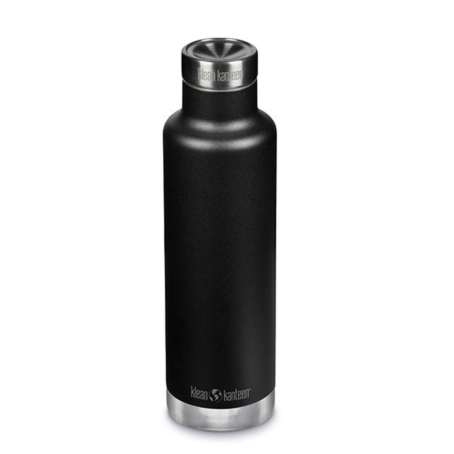Amazon.co.jp: クリーンカンティーン(Klean Kanteen) 水筒 クラシック