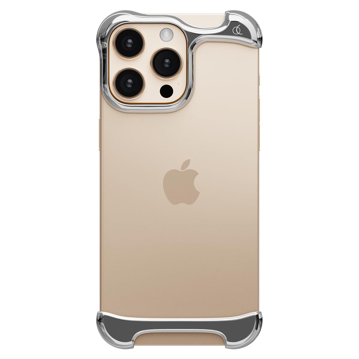 Amazon.com: Arc Pulse Compatible with iPhone 16 Pro Phone Case
