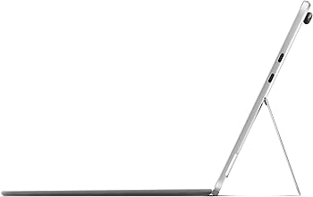 Amazon.co.jp: 【マイクロソフト 公式ストア限定】2点セット: Surface