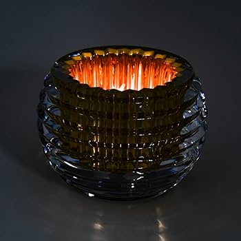 Amazon.co.jp: バカラ Baccarat キャンドルホルダー EYE アイ ペア