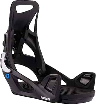 51TOGqCYroL._AC_UF350,