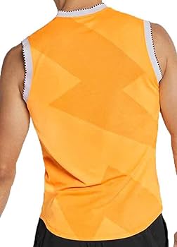 Amazon.co.jp: NIKE ナイキ Court AeroReact Rafa コート エアロ