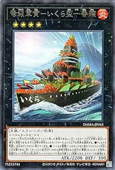 51TOyDUCfBS._AC_UF350,