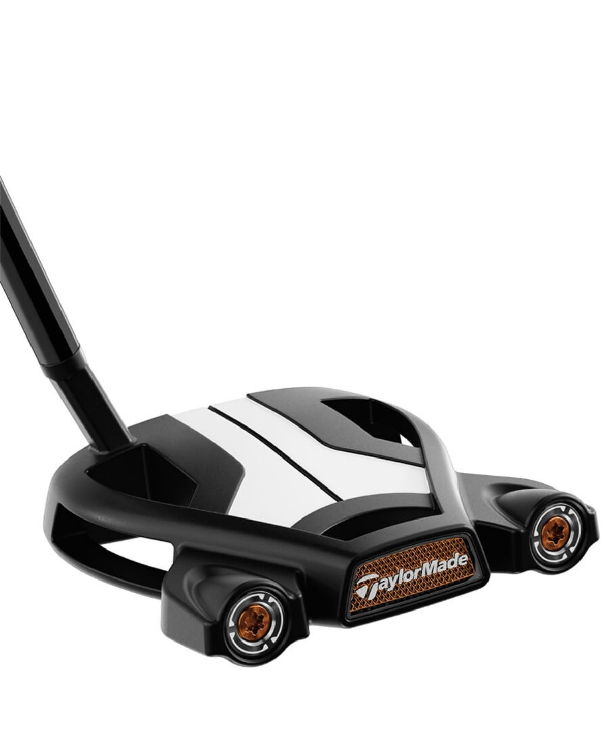 Amazon.co.jp: テーラーメイド(TAYLOR MADE) SPIDER TOUR X BK S.SLANT