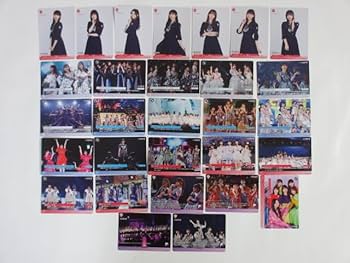 Amazon | 乃木坂46×ビルディバイド -ブライト- レア+カード35種・レア