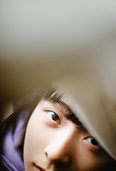 Amazon.co.jp: and after 写真集 : 武井宏員: Japanese Books