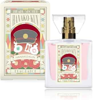 Amazon | primaniacs（プリマニアックス） TVアニメ「地縛少年花子くん