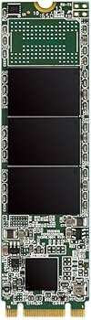 Amazon | シリコンパワー SSD M.2 2280 3D TLC NAND採用 512GB SATA