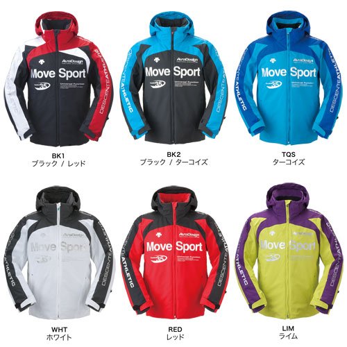 Amazon.co.jp: 【メンズ・男性用 スキーウェア ジャケット単品