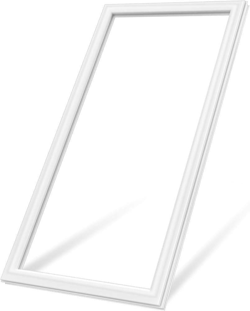 Amazon.com: Upgraded 5304507199 Refrigerator Door Gasket