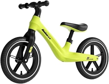 Amazon.co.jp: バランスバイク キックバイク 12インチ 14インチ 2歳～7