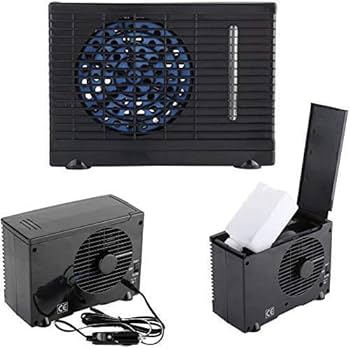 51TQlB5J0KL._AC_UF350,