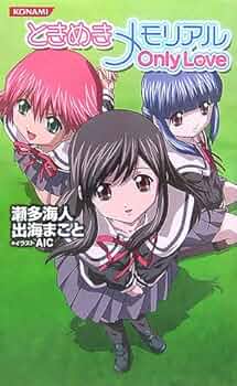 51TQwu7BX8L._AC_UF350,