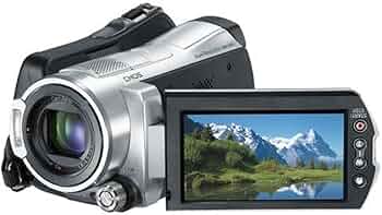 51TPTr3v+8L._AC_UF350,