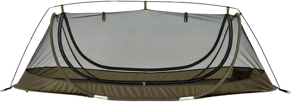 Amazon | (アルパインデザイン) Alpine DESIGN ポップアップュ